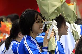 长谷川唯：奥运会与日本女子足球的未来相关，要以金牌为目标